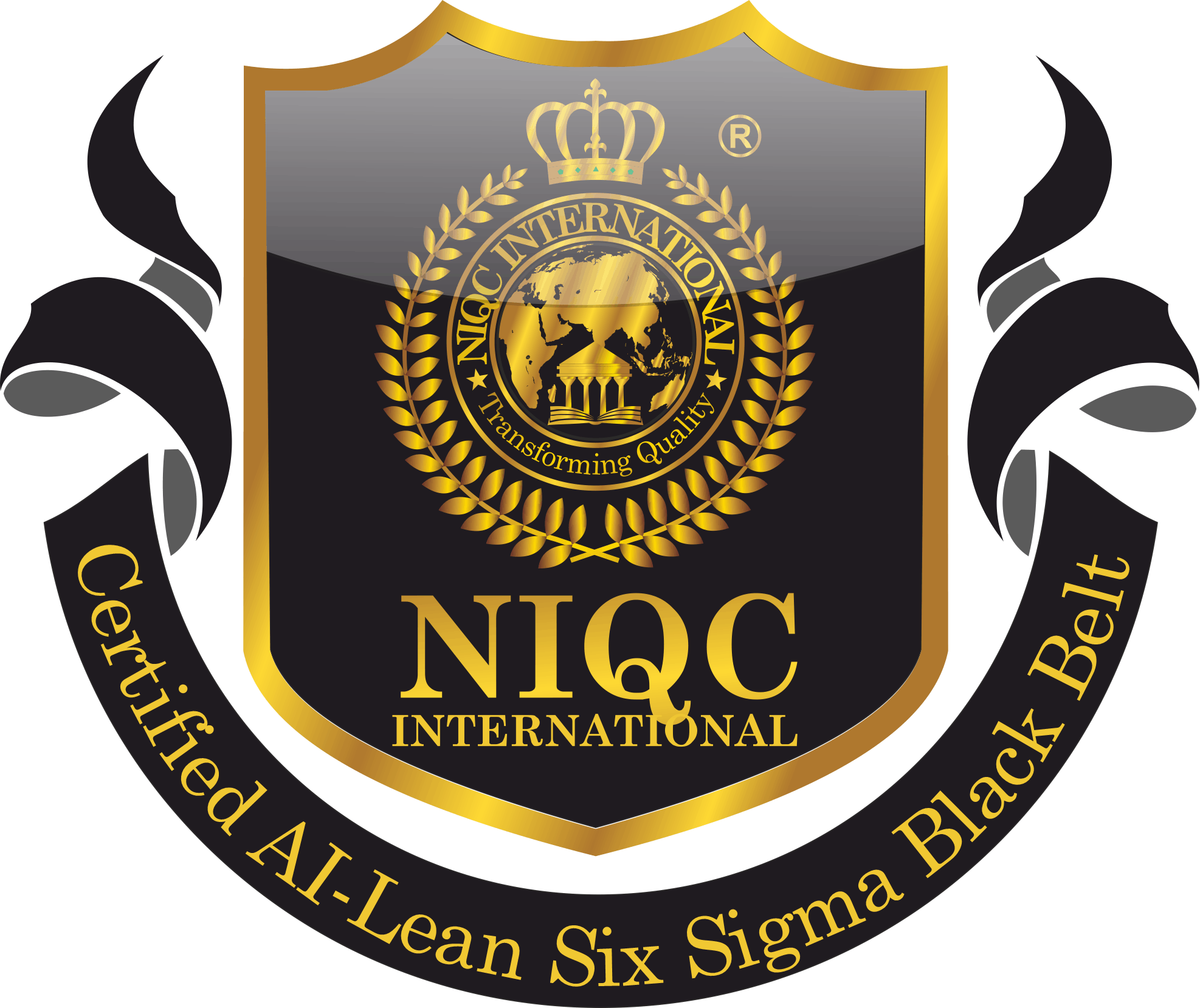 niqc international, bangalore
